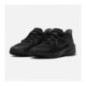 Nike Chaussures Star Runner 4 Nn Gs