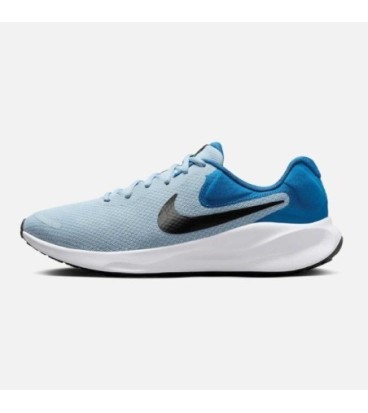 Nike Chaussures Revolution 7