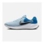 Nike Chaussures Revolution 7