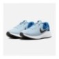 Nike Chaussures Revolution 7