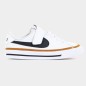 Nike Chaussures Court Legacy (Psv)