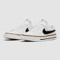 Nike Chaussures Court Legacy (Psv)