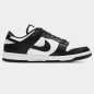 Nike Chaussures Dunk Low Retro