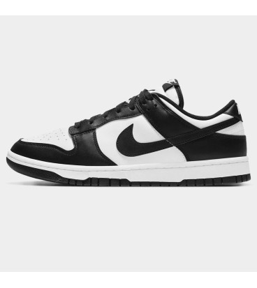 Nike Chaussures Dunk Low Retro