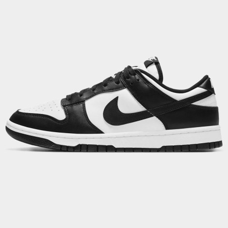 Nike Chaussures Dunk Low Retro