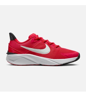 Nike Chaussures Star Runner 4 Nn Gs