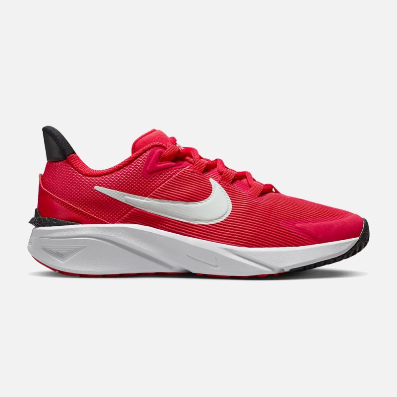 Nike Chaussures Star Runner 4 Nn Gs