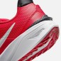 Nike Chaussures Star Runner 4 Nn Gs