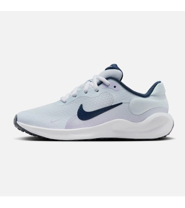 Nike Chaussures Revolution 7 Gs