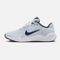 Nike Chaussures Revolution 7 Gs