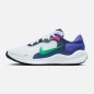 Nike Chaussures Revolution 7 Gs