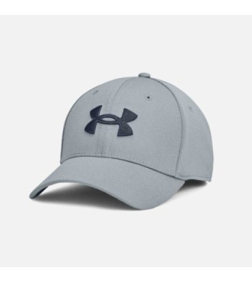 Under Armour Casquette Blitzing