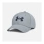 Under Armour Casquette Blitzing