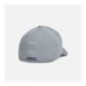 Under Armour Casquette Blitzing