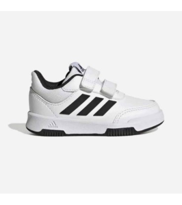 Adidas Chaussures Tensaur Sport 2.0 Cf