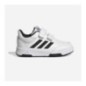 Adidas Chaussures Tensaur Sport 2.0 Cf