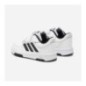 Adidas Chaussures Tensaur Sport 2.0 Cf