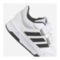 Adidas Chaussures Tensaur Sport 2.0 Cf