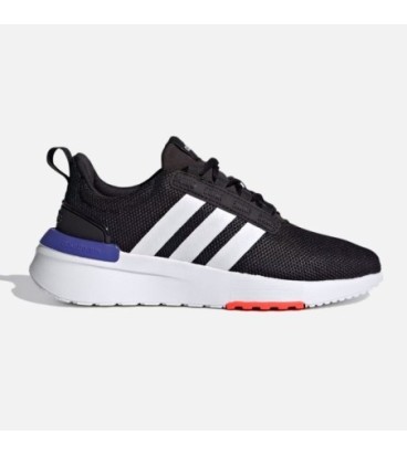 Adidas Chaussures Racer Tr21 K