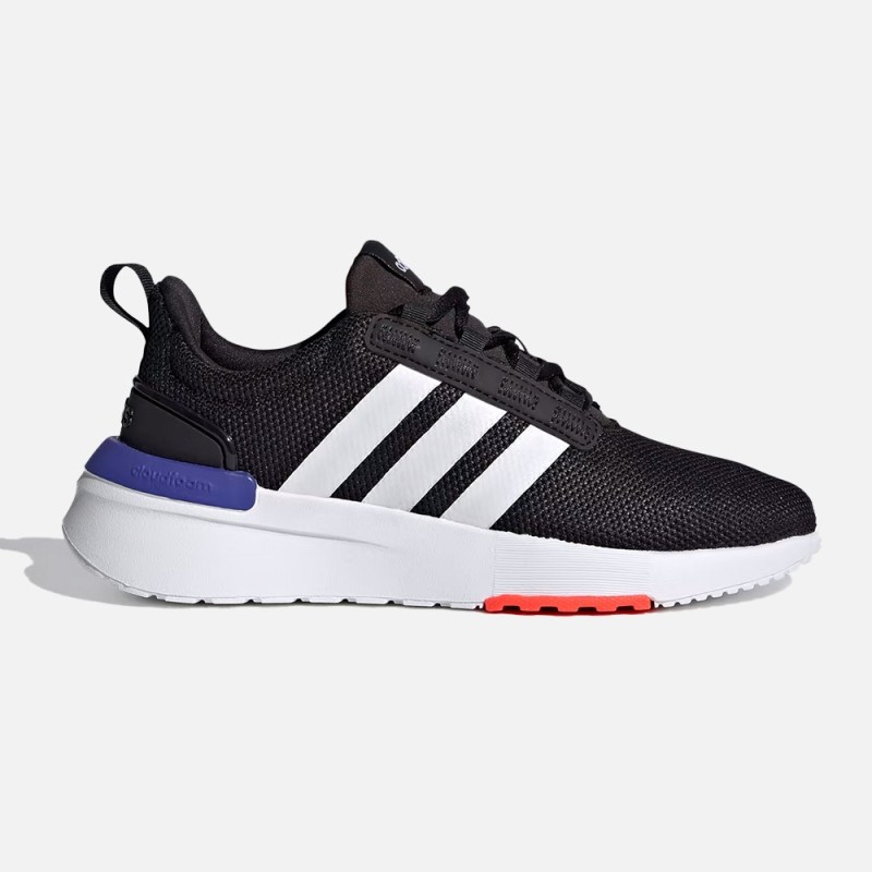 Adidas Chaussures Racer Tr21 K