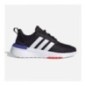 Adidas Chaussures Racer Tr21 K