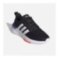 Adidas Chaussures Racer Tr21 K