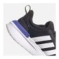 Adidas Chaussures Racer Tr21 K