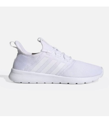 Adidas Chaussures Cloudfoam Pure 2.0