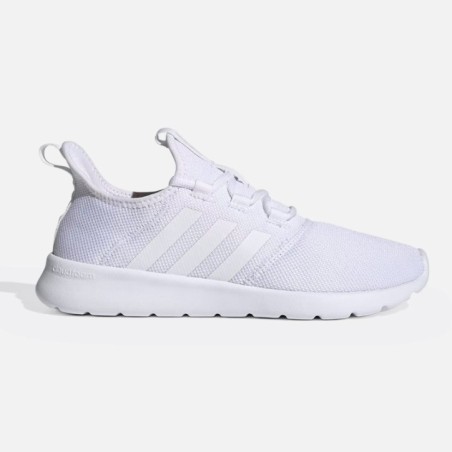 Adidas Chaussures Cloudfoam Pure 2.0