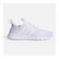 Adidas Chaussures Cloudfoam Pure 2.0