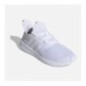 Adidas Chaussures Cloudfoam Pure 2.0