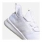 Adidas Chaussures Cloudfoam Pure 2.0