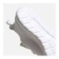 Adidas Chaussures Cloudfoam Pure 2.0