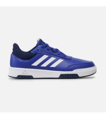 Adidas Chaussures Tensaur Sport 2.0 K