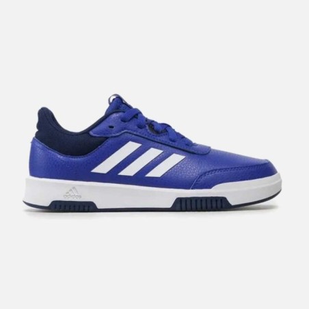 Adidas Chaussures Tensaur Sport 2.0 K