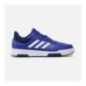 Adidas Chaussures Tensaur Sport 2.0 K