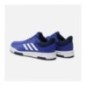 Adidas Chaussures Tensaur Sport 2.0 K