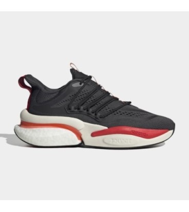 Adidas Chaussures Alphaboost V1