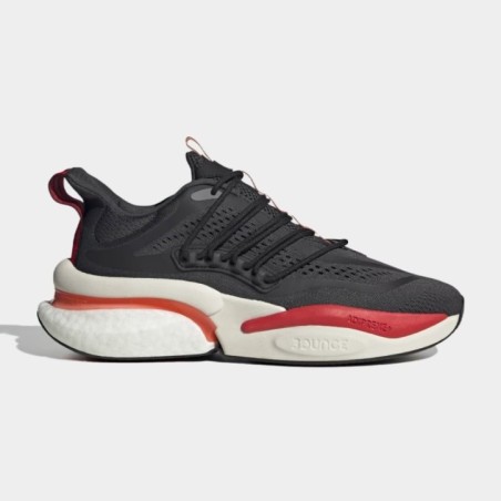 Adidas Chaussures Alphaboost V1