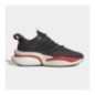 Adidas Chaussures Alphaboost V1