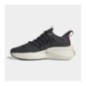 Adidas Chaussures Alphaboost V1