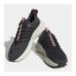 Adidas Chaussures Alphaboost V1