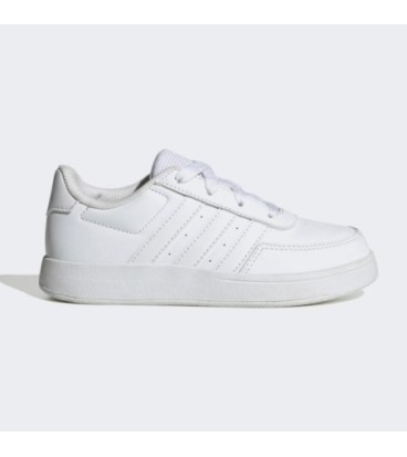 Adidas Chaussures Breaknet 2.0 K