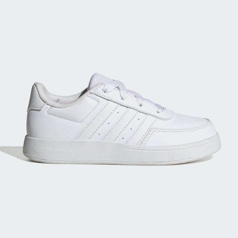 Adidas Chaussures Breaknet 2.0 K