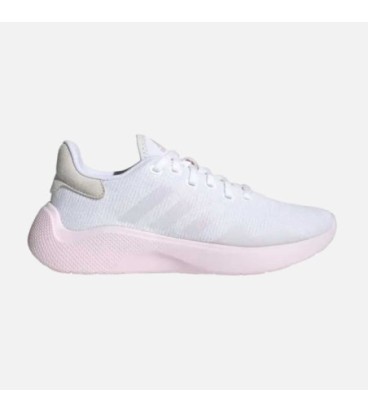 Adidas Chaussures Puremotion 2.0