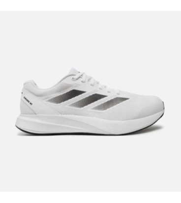 Adidas Chaussures Duramo Rc