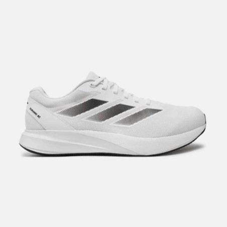 Adidas Chaussures Duramo Rc