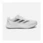 Adidas Chaussures Duramo Rc