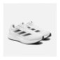 Adidas Chaussures Duramo Rc