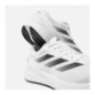 Adidas Chaussures Duramo Rc